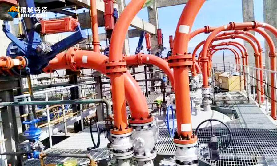 银娱优越会·GEG(中国)有限公司官网