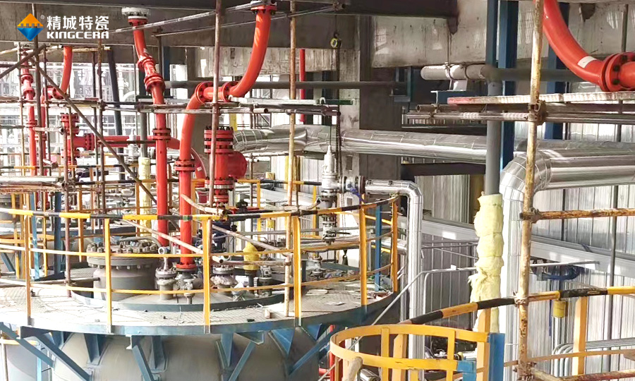 银娱优越会·GEG(中国)有限公司官网