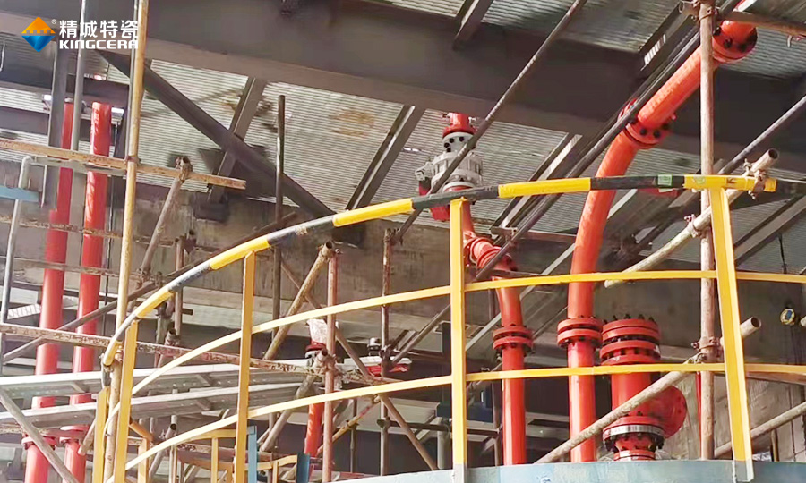 银娱优越会·GEG(中国)有限公司官网