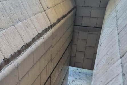 银娱优越会·GEG(中国)有限公司官网