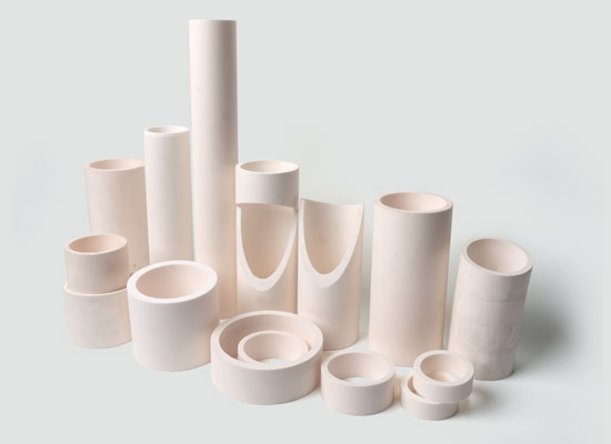 银娱优越会·GEG(中国)有限公司官网