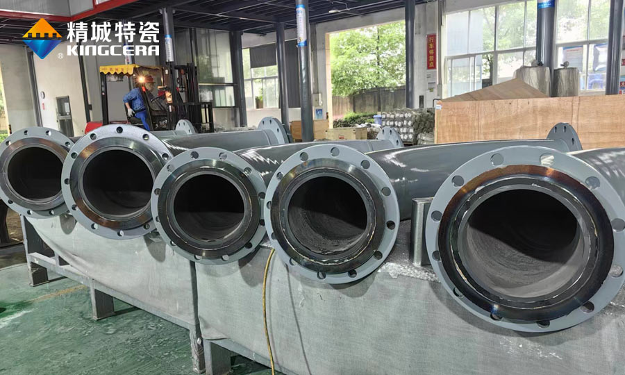 银娱优越会·GEG(中国)有限公司官网