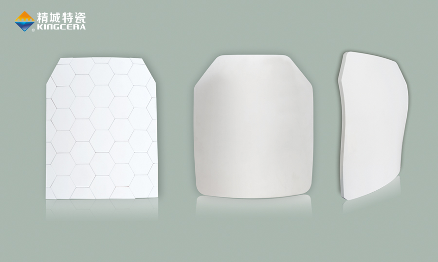 银娱优越会·GEG(中国)有限公司官网