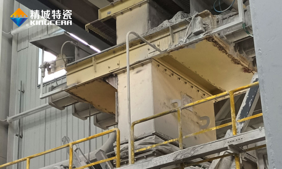 银娱优越会·GEG(中国)有限公司官网