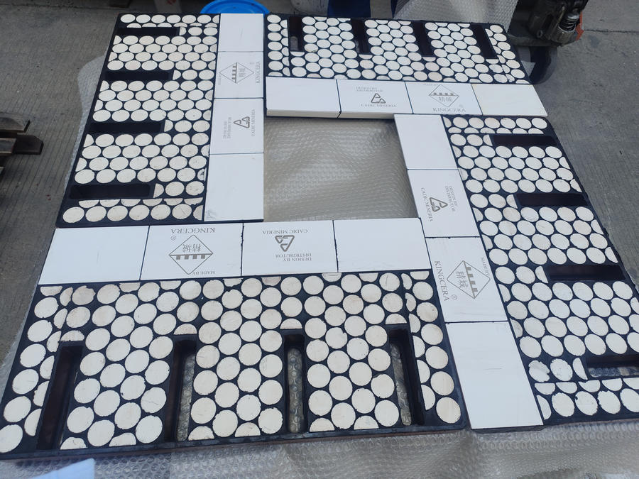 品牌之路新征程，，，银娱优越会首批打标产品出厂发货