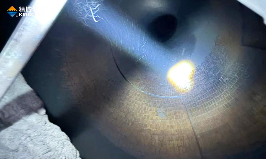 银娱优越会·GEG(中国)有限公司官网