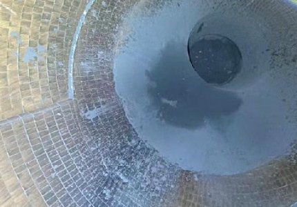 银娱优越会·GEG(中国)有限公司官网