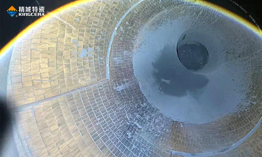 银娱优越会·GEG(中国)有限公司官网