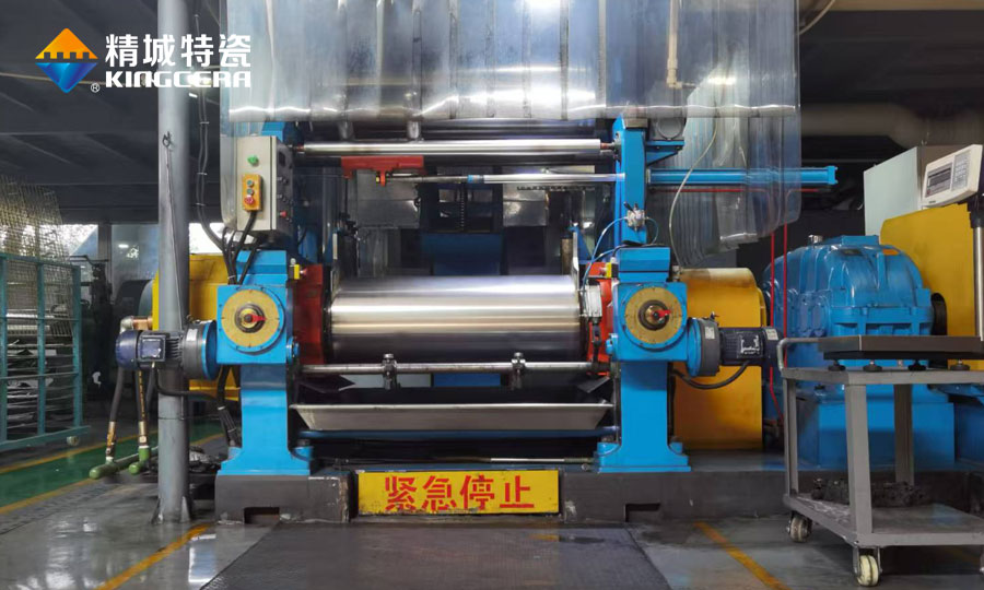 银娱优越会·GEG(中国)有限公司官网