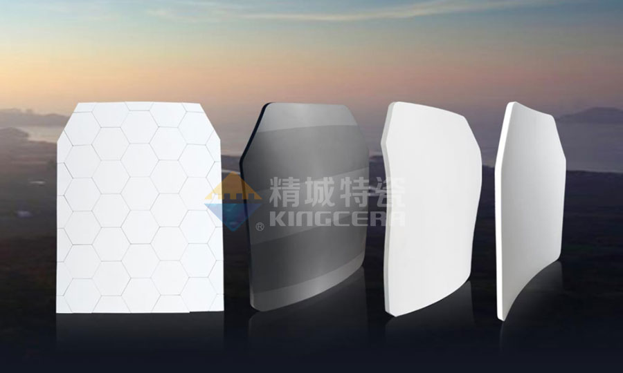 银娱优越会·GEG(中国)有限公司官网