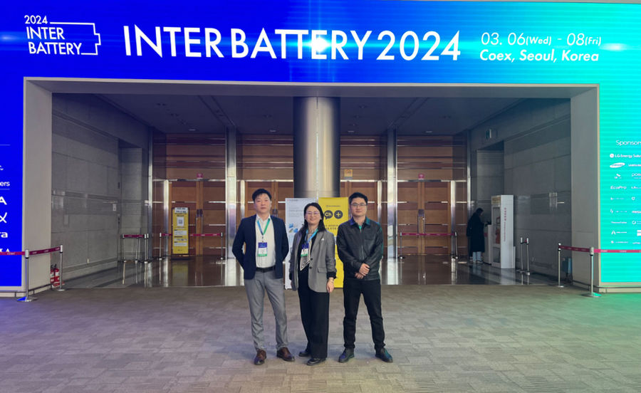 银娱优越会·GEG(中国)有限公司官网