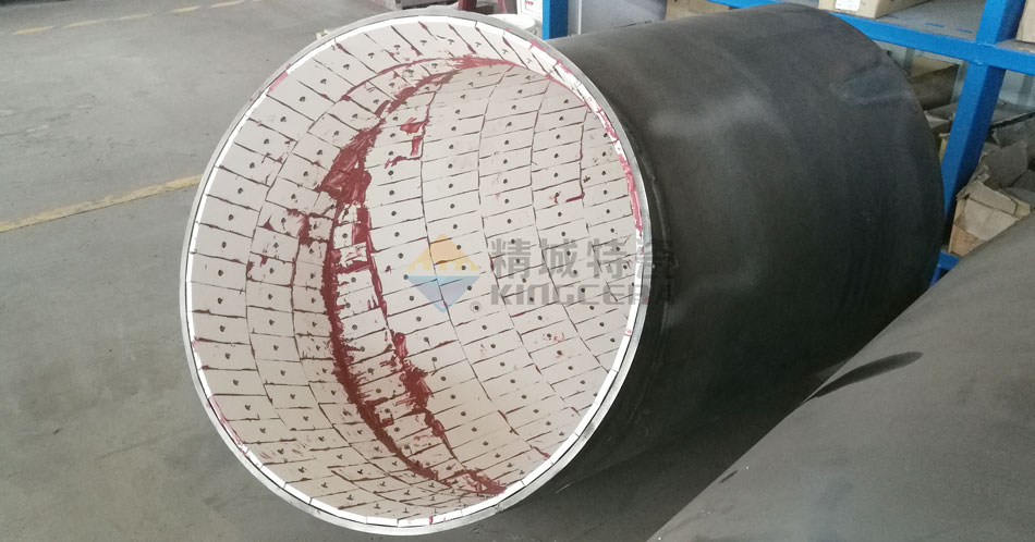 银娱优越会·GEG(中国)有限公司官网