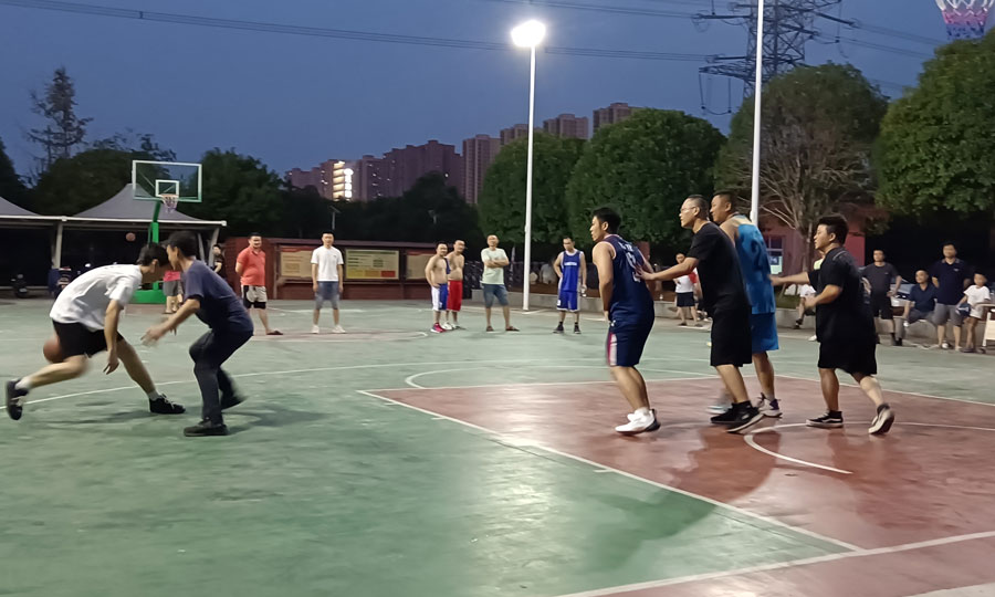 银娱优越会·GEG(中国)有限公司官网