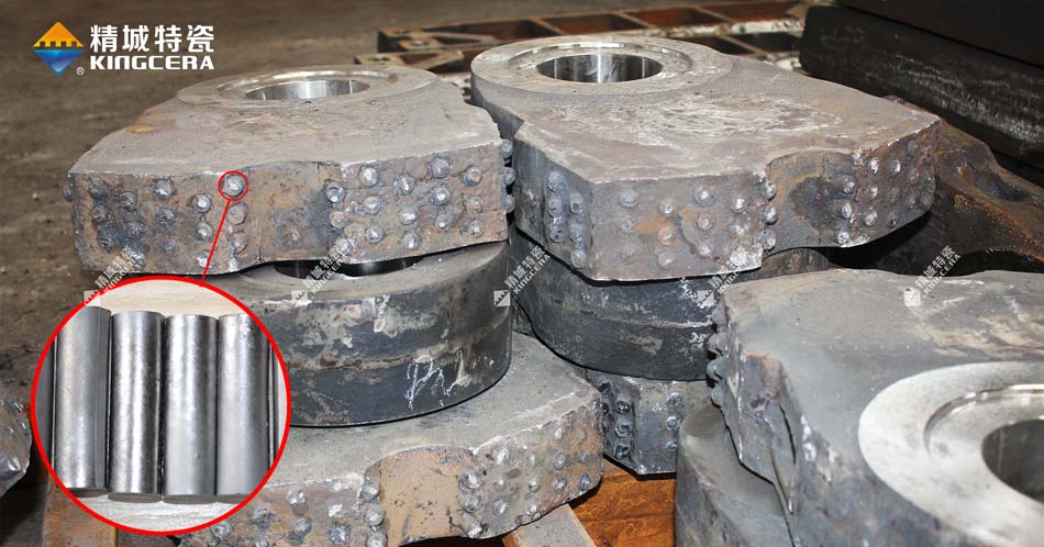 银娱优越会·GEG(中国)有限公司官网