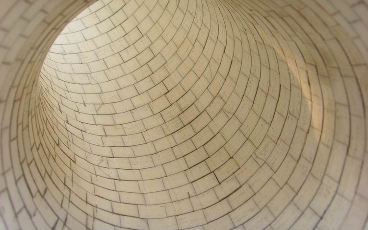 银娱优越会·GEG(中国)有限公司官网