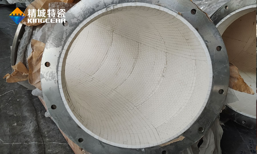 银娱优越会·GEG(中国)有限公司官网