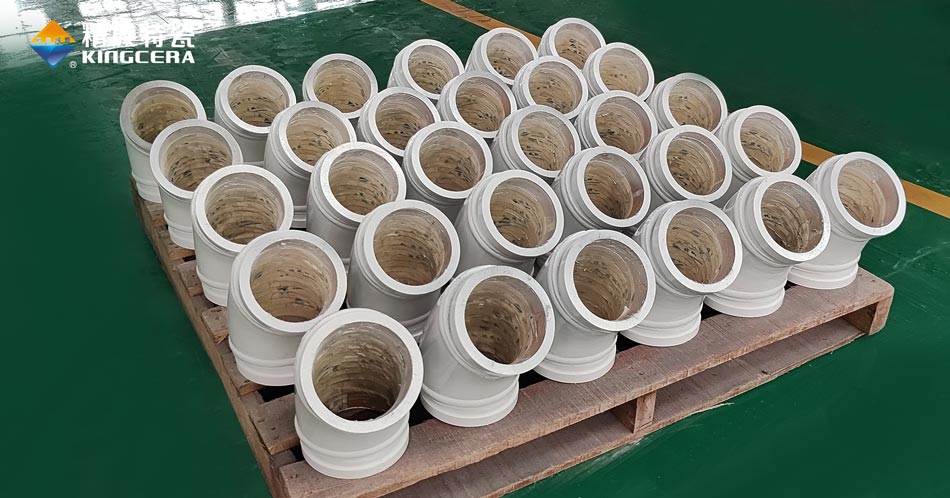 银娱优越会·GEG(中国)有限公司官网