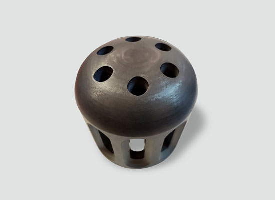 银娱优越会·GEG(中国)有限公司官网