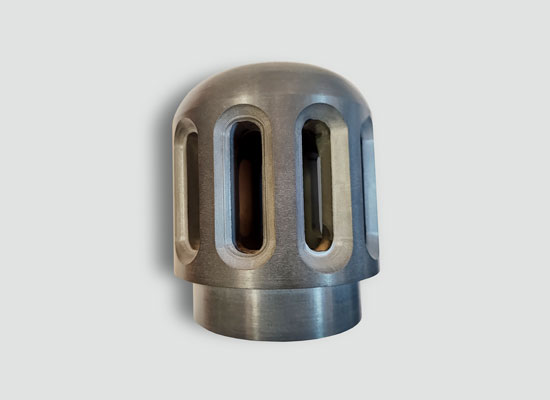 银娱优越会·GEG(中国)有限公司官网