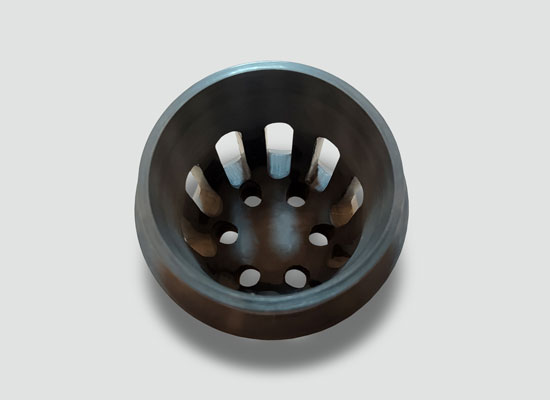 银娱优越会·GEG(中国)有限公司官网