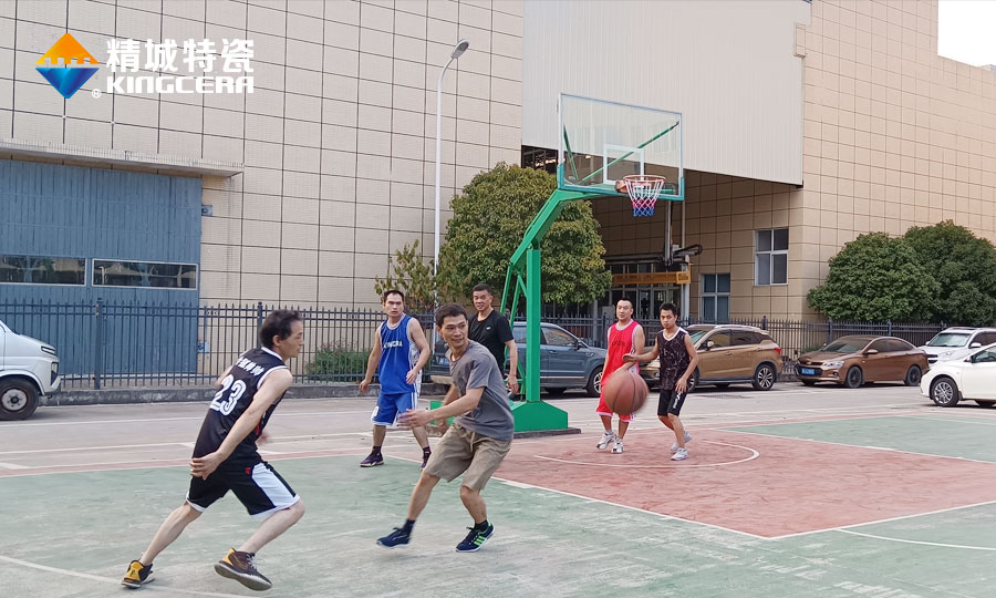 银娱优越会特瓷工会活动