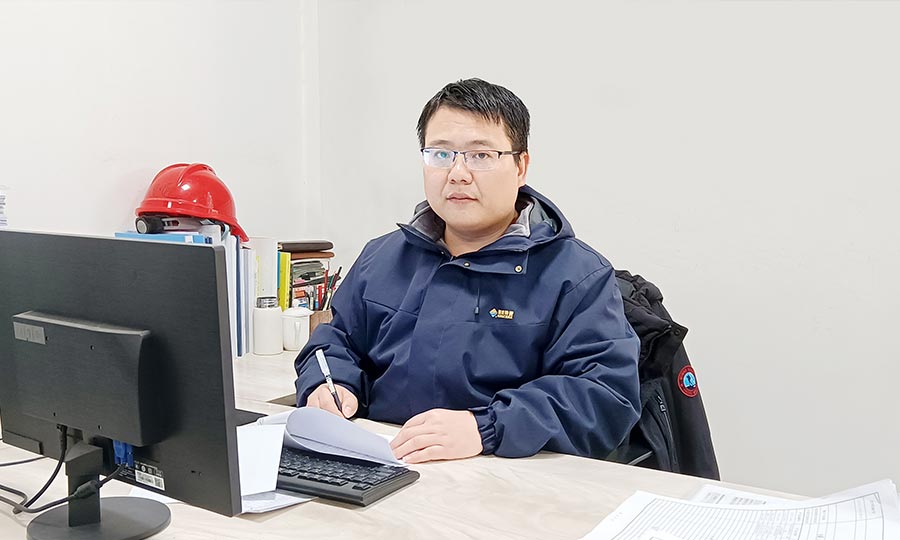 银娱优越会·GEG(中国)有限公司官网