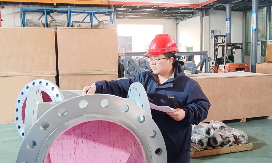 银娱优越会·GEG(中国)有限公司官网