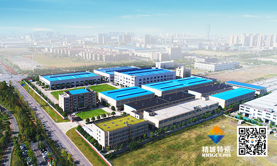 银娱优越会总部妄想图