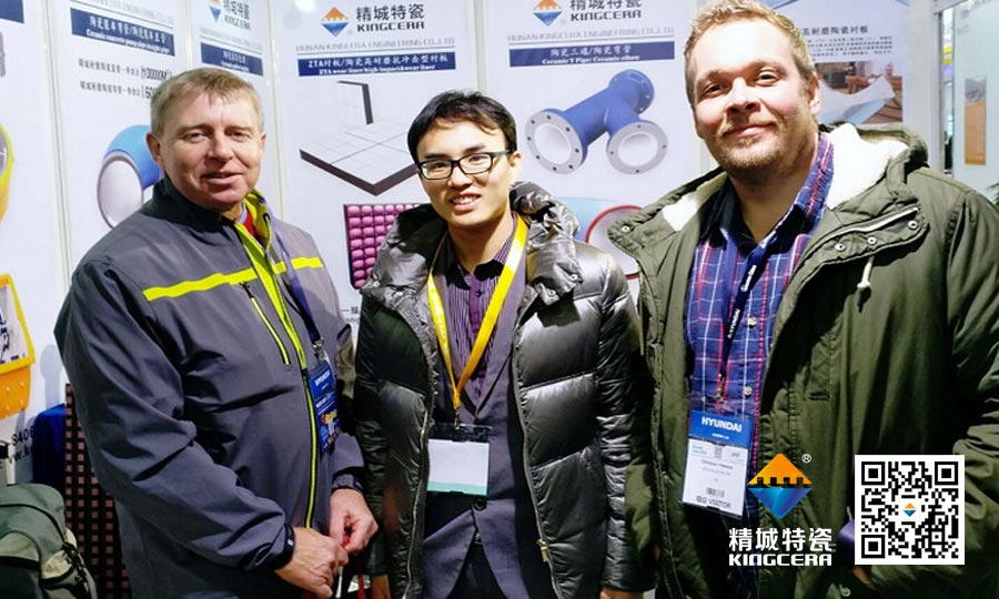 银娱优越会上海宝马展