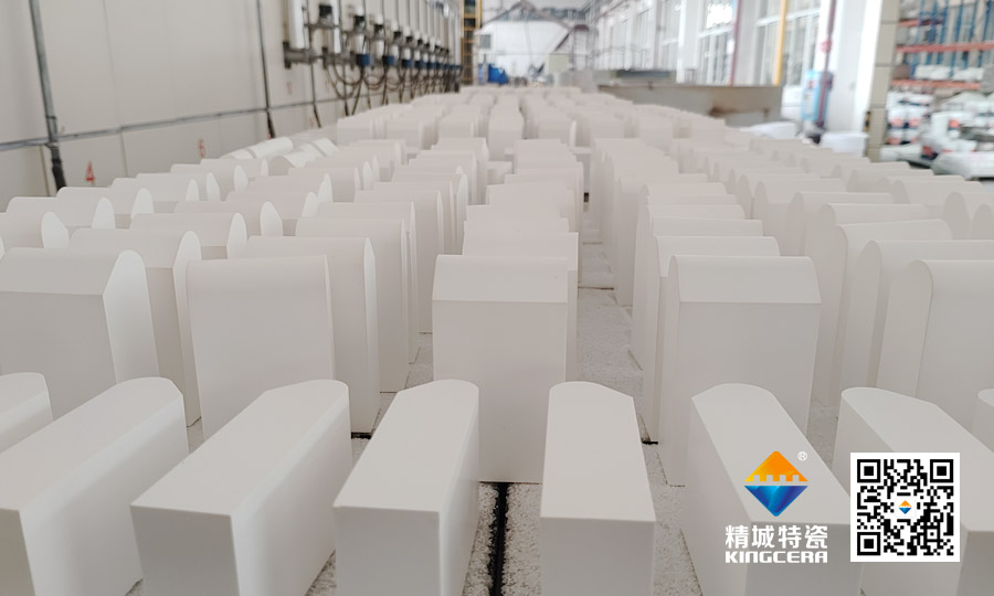 银娱优越会特瓷耐磨陶瓷衬片