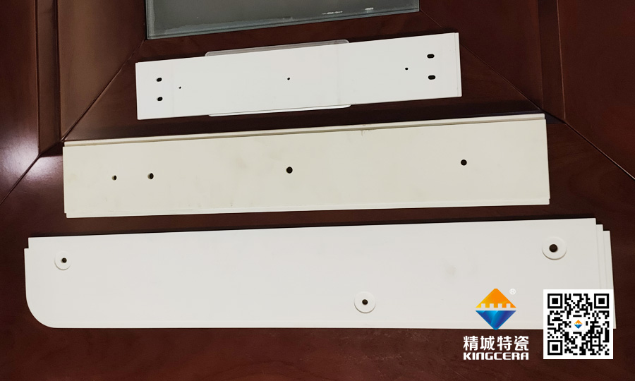 银娱优越会·GEG(中国)有限公司官网