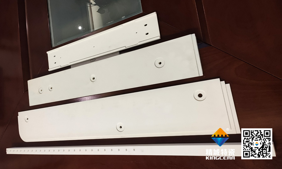 银娱优越会·GEG(中国)有限公司官网