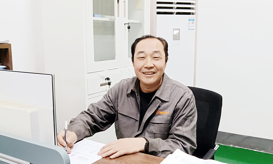 银娱优越会·GEG(中国)有限公司官网