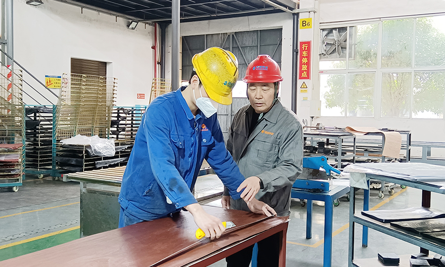 银娱优越会·GEG(中国)有限公司官网