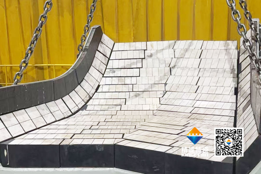 银娱优越会·GEG(中国)有限公司官网