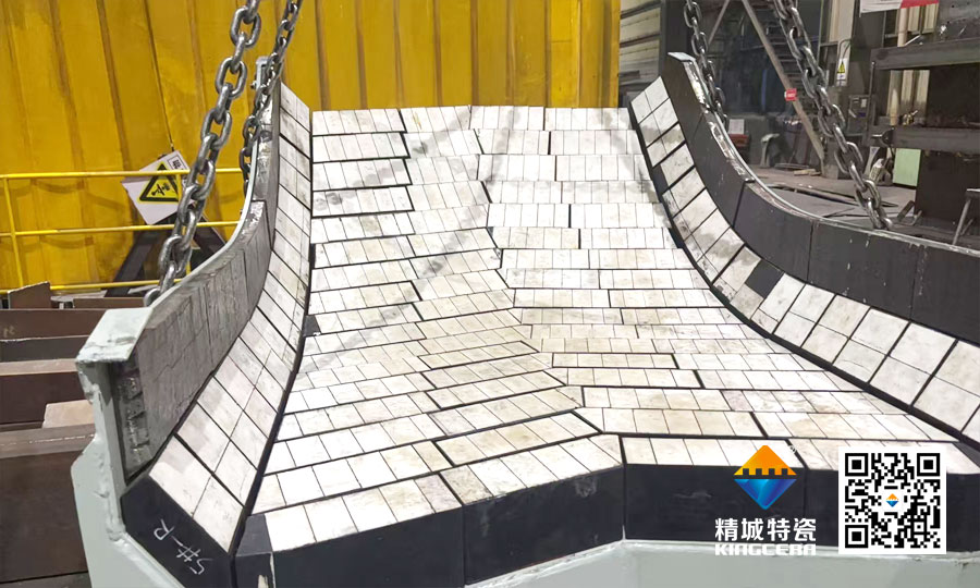 银娱优越会·GEG(中国)有限公司官网