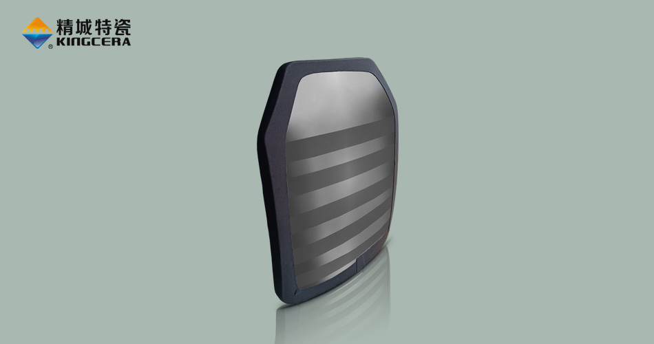 银娱优越会·GEG(中国)有限公司官网