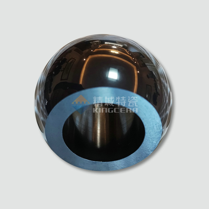 银娱优越会·GEG(中国)有限公司官网