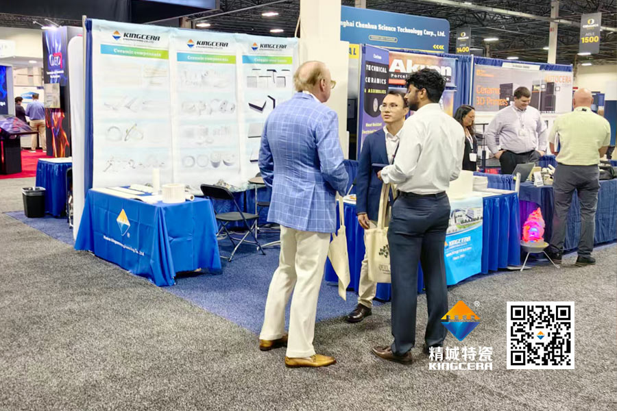 银娱优越会·GEG(中国)有限公司官网