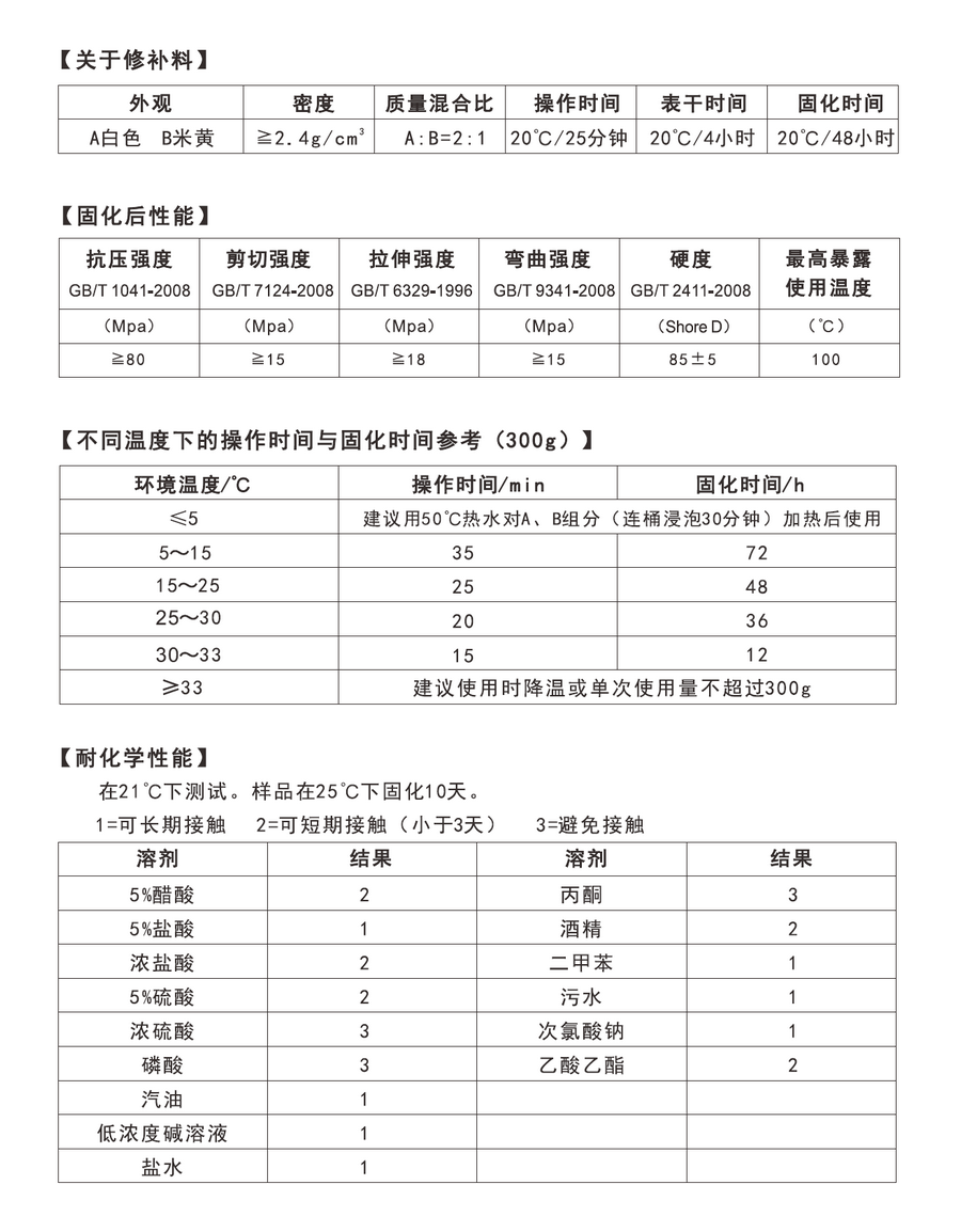 银娱优越会·GEG(中国)有限公司官网