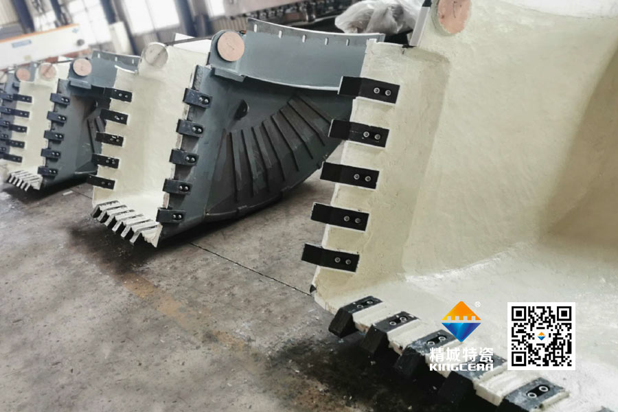 银娱优越会·GEG(中国)有限公司官网