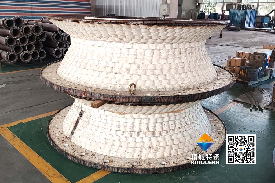 银娱优越会·GEG(中国)有限公司官网