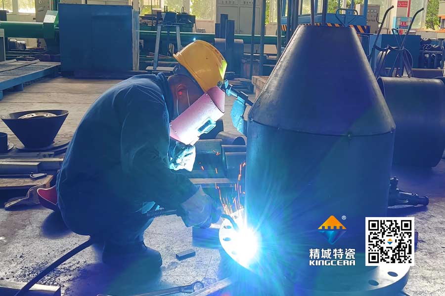 银娱优越会·GEG(中国)有限公司官网