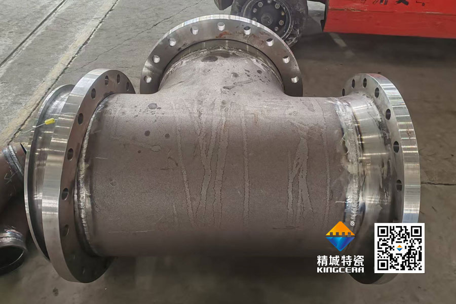 银娱优越会·GEG(中国)有限公司官网