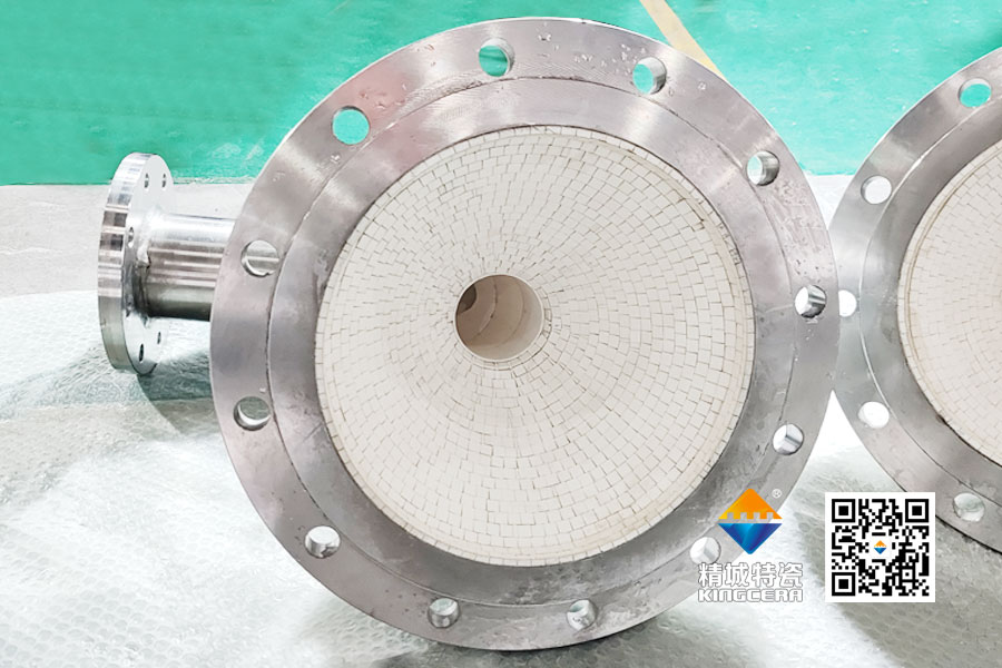 银娱优越会ZTA陶瓷贴片锥管