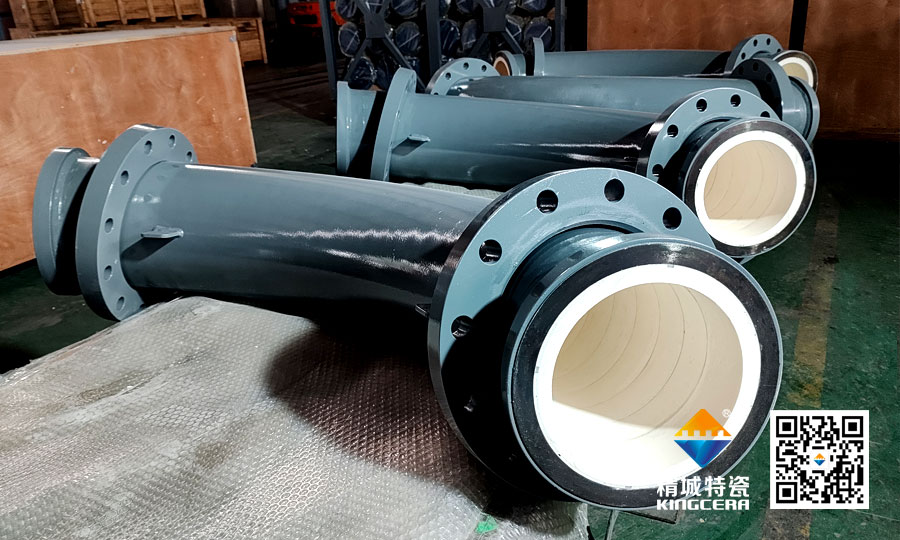 银娱优越会·GEG(中国)有限公司官网