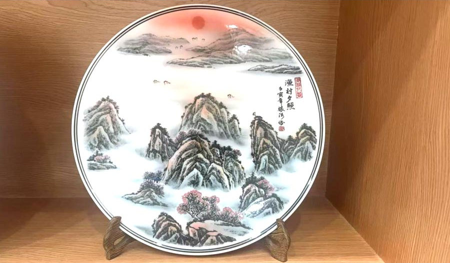 银娱优越会·GEG(中国)有限公司官网