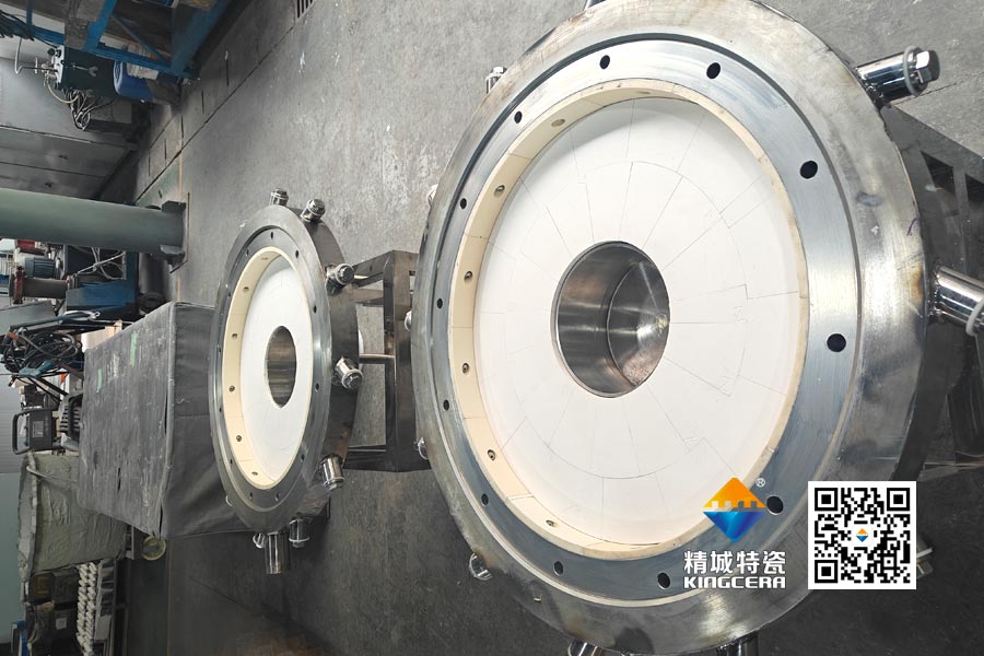 银娱优越会·GEG(中国)有限公司官网