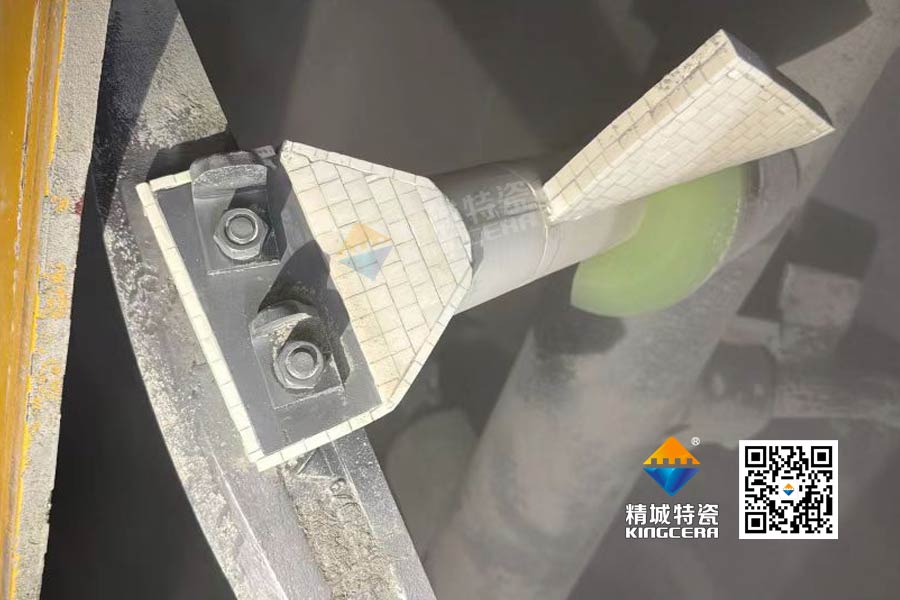 银娱优越会·GEG(中国)有限公司官网