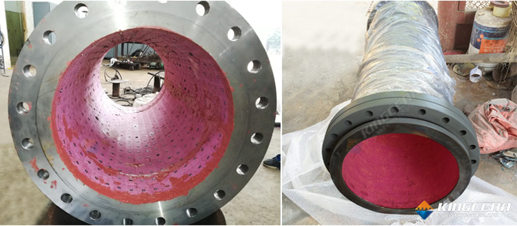 银娱优越会·GEG(中国)有限公司官网